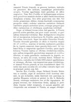 giornale/PUV0399604/1895-1896/unico/00000020