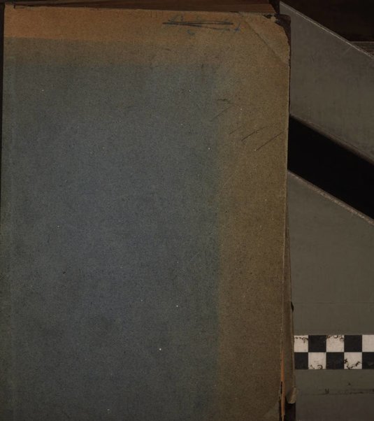 Acta Sanctae Sedis in compendium opportune redacta et illustrata