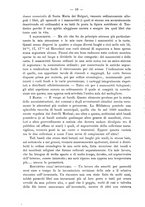 giornale/RAV0006220/1906/unico/00000024