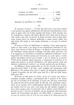 giornale/RAV0006220/1906/unico/00000026