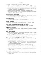 giornale/RAV0006220/1906/unico/00000046