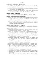 giornale/RAV0006220/1906/unico/00000048