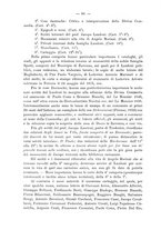 giornale/RAV0006220/1906/unico/00000106