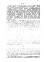 giornale/RAV0006220/1906/unico/00000124