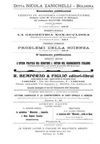 giornale/RAV0006220/1906/unico/00000128