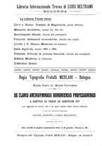 giornale/RAV0006220/1906/unico/00000130