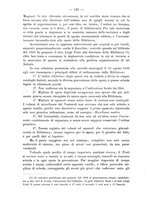 giornale/RAV0006220/1906/unico/00000148