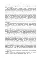 giornale/RAV0006220/1906/unico/00000149