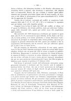 giornale/RAV0006220/1906/unico/00000150