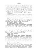 giornale/RAV0006220/1906/unico/00000152