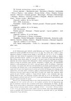 giornale/RAV0006220/1906/unico/00000154