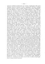 giornale/RAV0006220/1906/unico/00000156