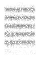 giornale/RAV0006220/1906/unico/00000157