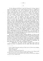 giornale/RAV0006220/1906/unico/00000160