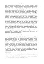 giornale/RAV0006220/1906/unico/00000161