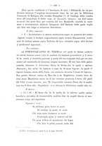 giornale/RAV0006220/1906/unico/00000162