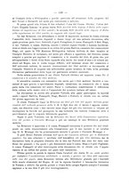 giornale/RAV0006220/1906/unico/00000171