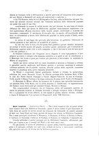 giornale/RAV0006220/1906/unico/00000173