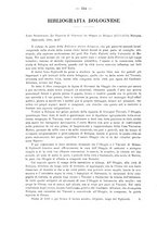 giornale/RAV0006220/1906/unico/00000176