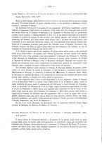 giornale/RAV0006220/1906/unico/00000177