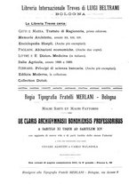 giornale/RAV0006220/1906/unico/00000182