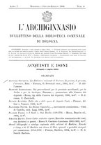 giornale/RAV0006220/1906/unico/00000183