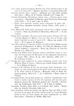 giornale/RAV0006220/1906/unico/00000186