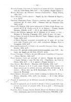 giornale/RAV0006220/1906/unico/00000194