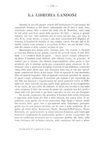 giornale/RAV0006220/1906/unico/00000206