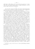 giornale/RAV0006220/1906/unico/00000207