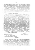 giornale/RAV0006220/1906/unico/00000209