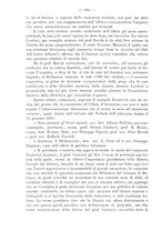 giornale/RAV0006220/1906/unico/00000210