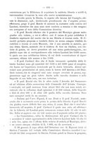 giornale/RAV0006220/1906/unico/00000211