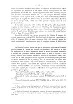 giornale/RAV0006220/1906/unico/00000212