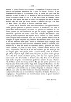 giornale/RAV0006220/1906/unico/00000215