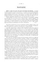 giornale/RAV0006220/1906/unico/00000217