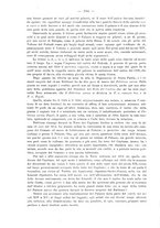 giornale/RAV0006220/1906/unico/00000220