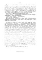 giornale/RAV0006220/1906/unico/00000225