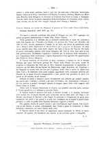 giornale/RAV0006220/1906/unico/00000230