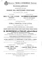 giornale/RAV0006220/1906/unico/00000232