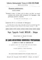 giornale/RAV0006220/1906/unico/00000234