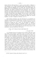 giornale/RAV0006220/1906/unico/00000249