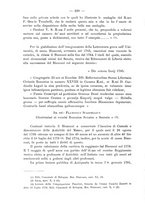 giornale/RAV0006220/1906/unico/00000250