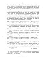 giornale/RAV0006220/1906/unico/00000254