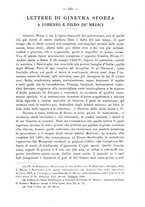 giornale/RAV0006220/1906/unico/00000255