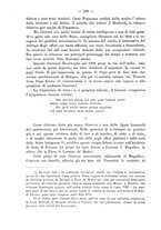 giornale/RAV0006220/1906/unico/00000256