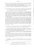 giornale/RAV0006220/1906/unico/00000266