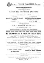 giornale/RAV0006220/1906/unico/00000268