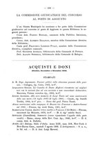 giornale/RAV0006220/1906/unico/00000273