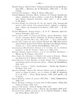 giornale/RAV0006220/1906/unico/00000282